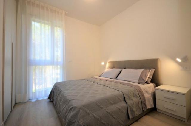 Condominio Tre Torri
