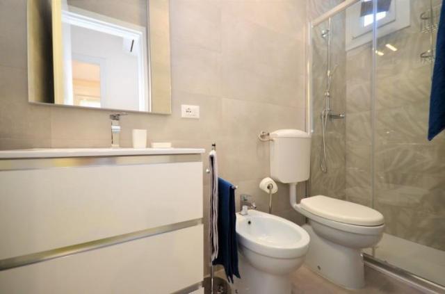 Condominio Tre Torri