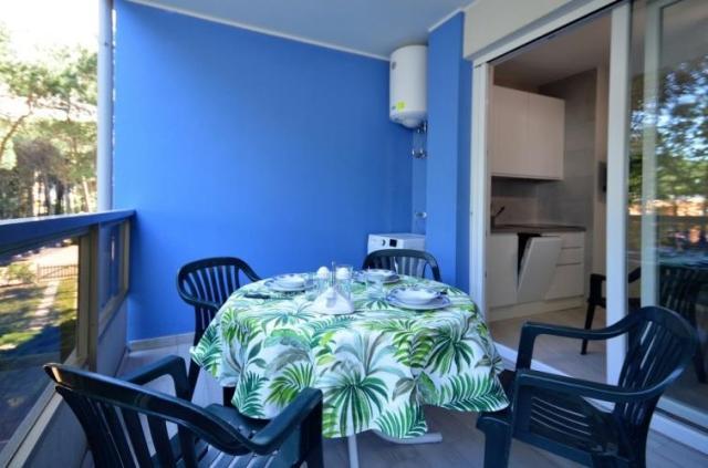 Condominio Tre Torri