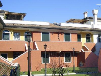 Aceri Rossi