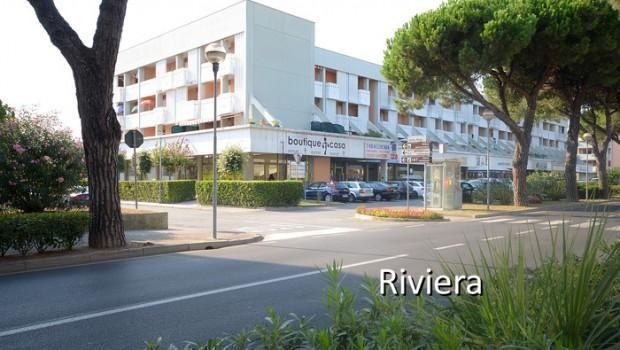 Apartmány Carla,Elena a Riviera