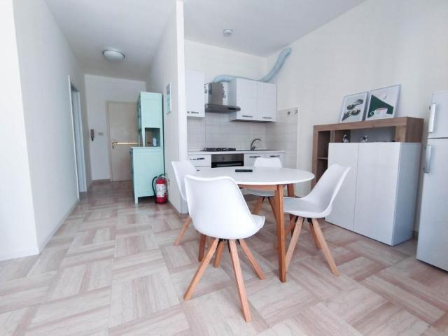 Rezidencia BRIONI, Lido di Jesolo