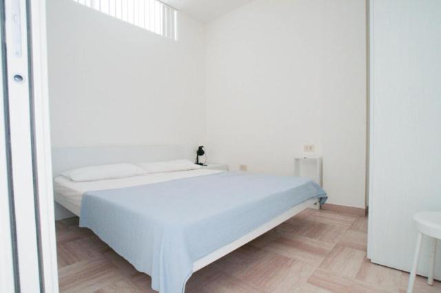 Rezidencia BRIONI, Lido di Jesolo