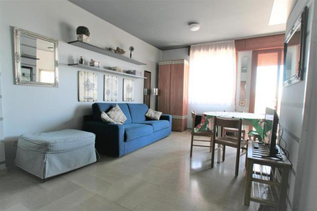 Rezidencia BRIONI, Lido di Jesolo