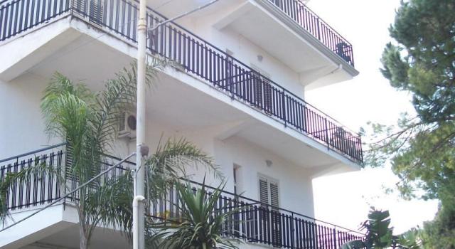 Pensione Sant´Antonio