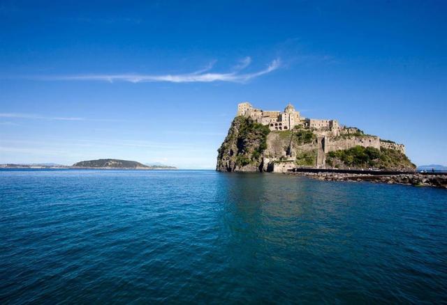Riva del Sole
