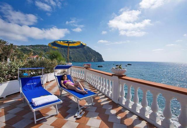 Riva del Sole