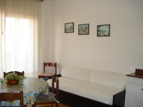 Rezidencia Soggiorno Adriatico