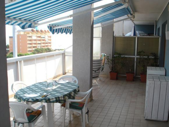 Rezidencia Soggiorno Adriatico