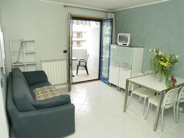 Rezidencia Terme