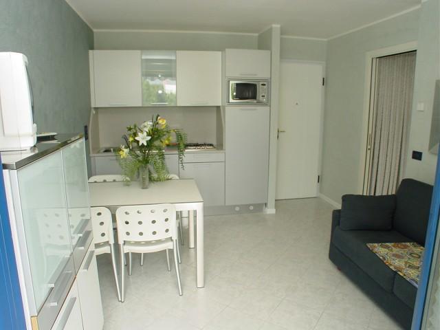Rezidencia Terme