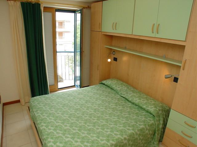 Rezidencia Terme