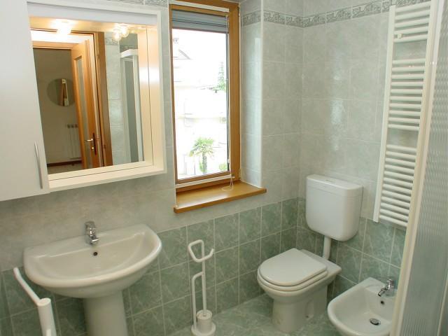 Rezidencia Terme