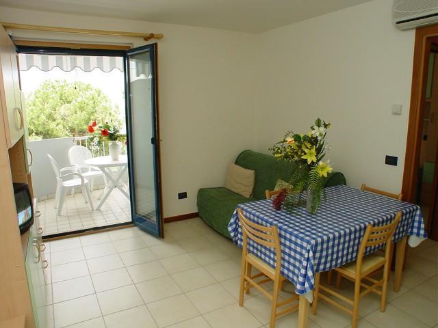 Rezidencia Terme