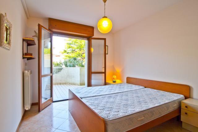 Apartmány Luca