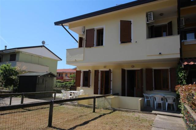 Villa Valentino