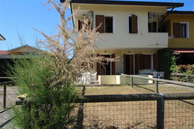 Villa Valentino