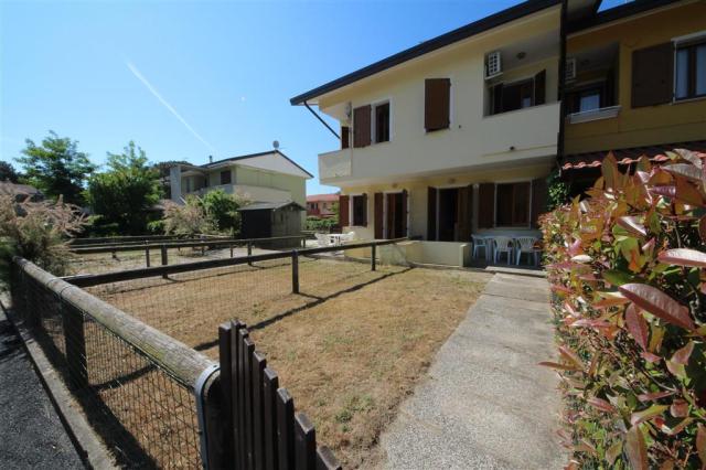 Villa Valentino