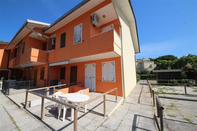Villa Valentino