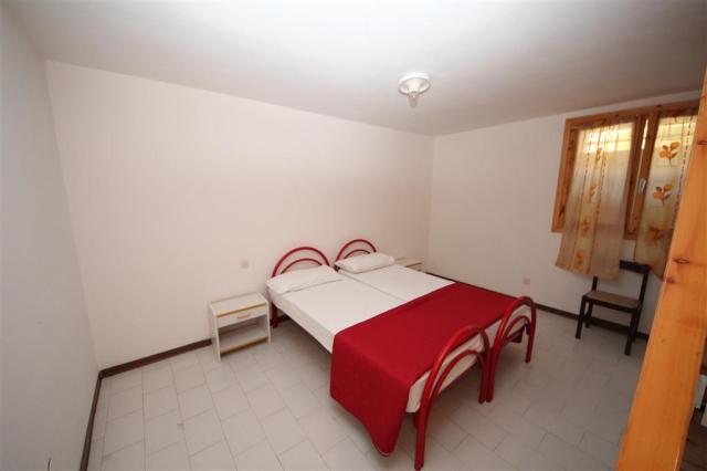 Villa Valentino