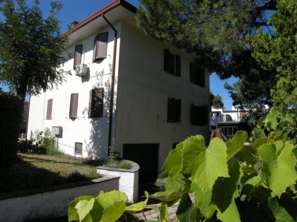 Villa Valentino
