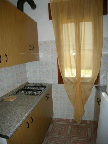 Apartmány Pagoda - A