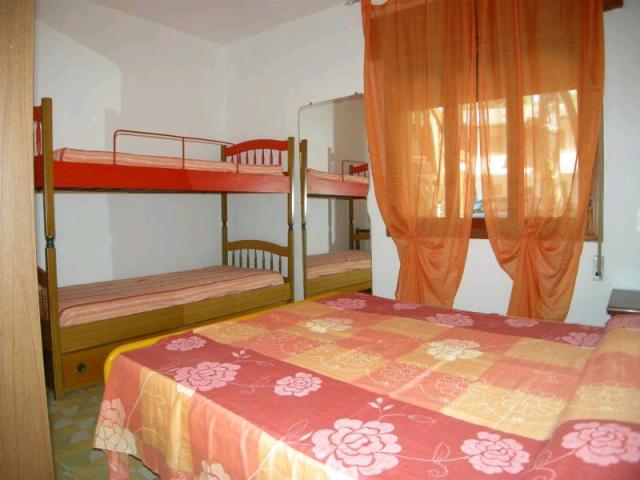 Apartmány Pagoda - A
