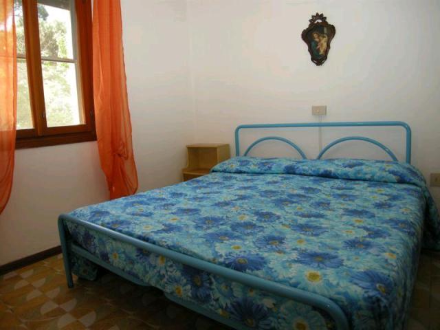 Apartmány Pagoda - A
