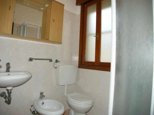Apartmány Pagoda - A