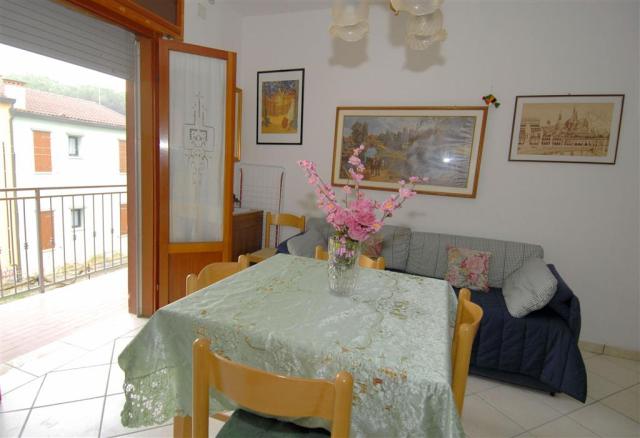 Villa Roswal