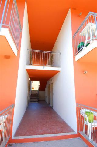 Villa Roswal