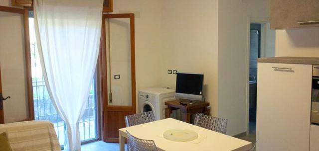 Villa Roswal