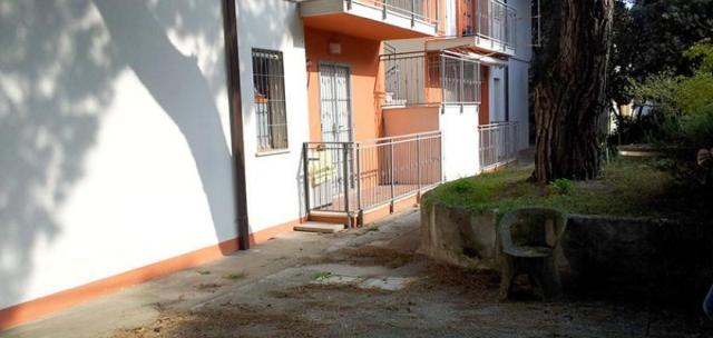 Villa Roswal