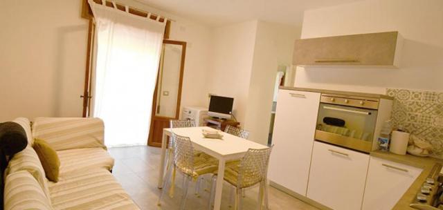 Villa Roswal