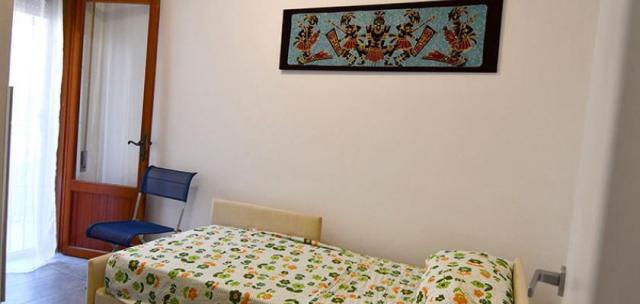 Villa Roswal