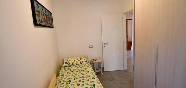 Villa Roswal