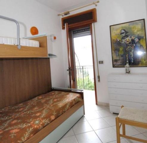 Villa Roswal