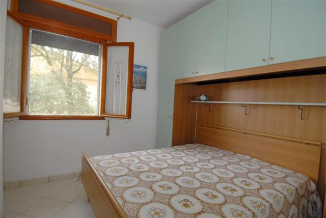 Villa Roswal