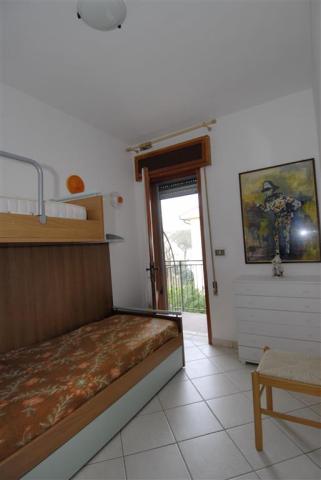 Villa Roswal