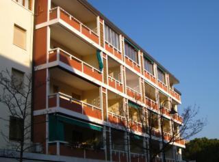 Bellosguardo