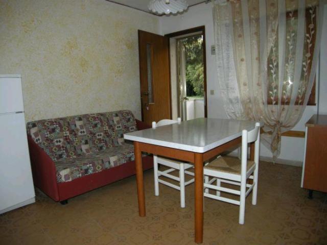 prízemie
