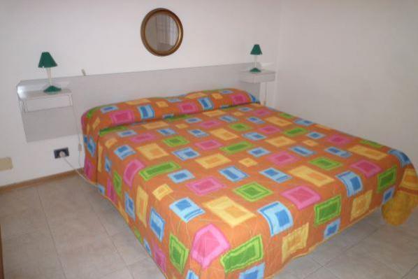 Boscoverde