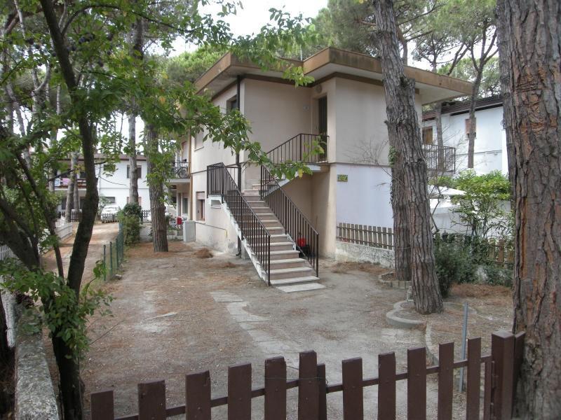 Villa Lea