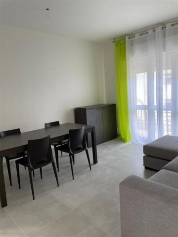 Villa Sandra