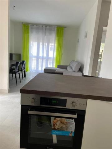 Villa Sandra