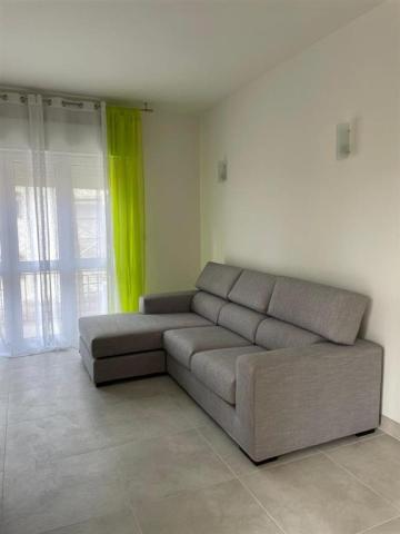 Villa Sandra