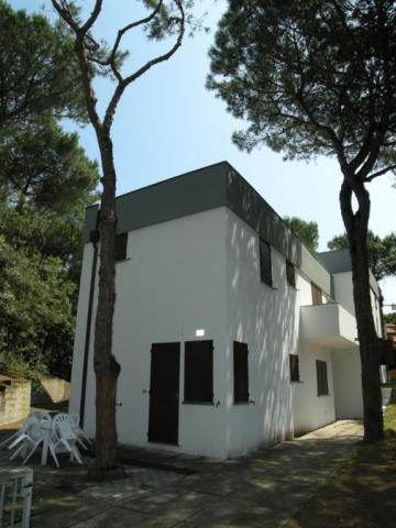 Villa Marcello