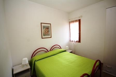 Villa Marcello
