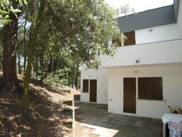 Villa Marcello