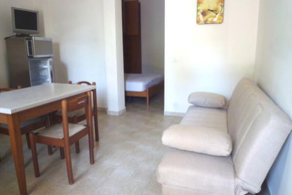Condominio Berlino